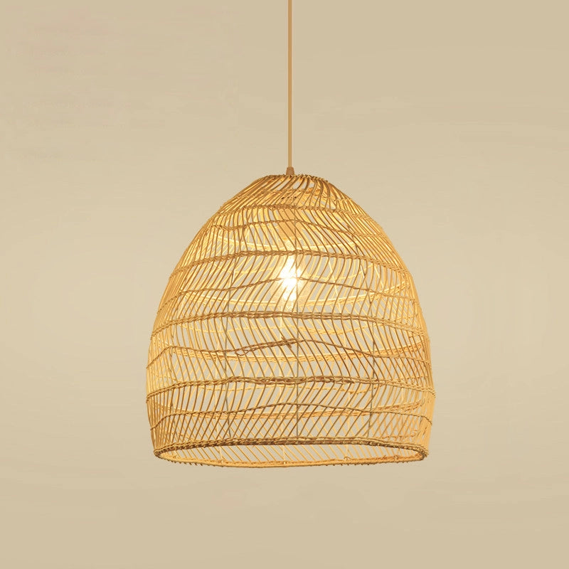 Rattan_Woven_Pendant_Light_17