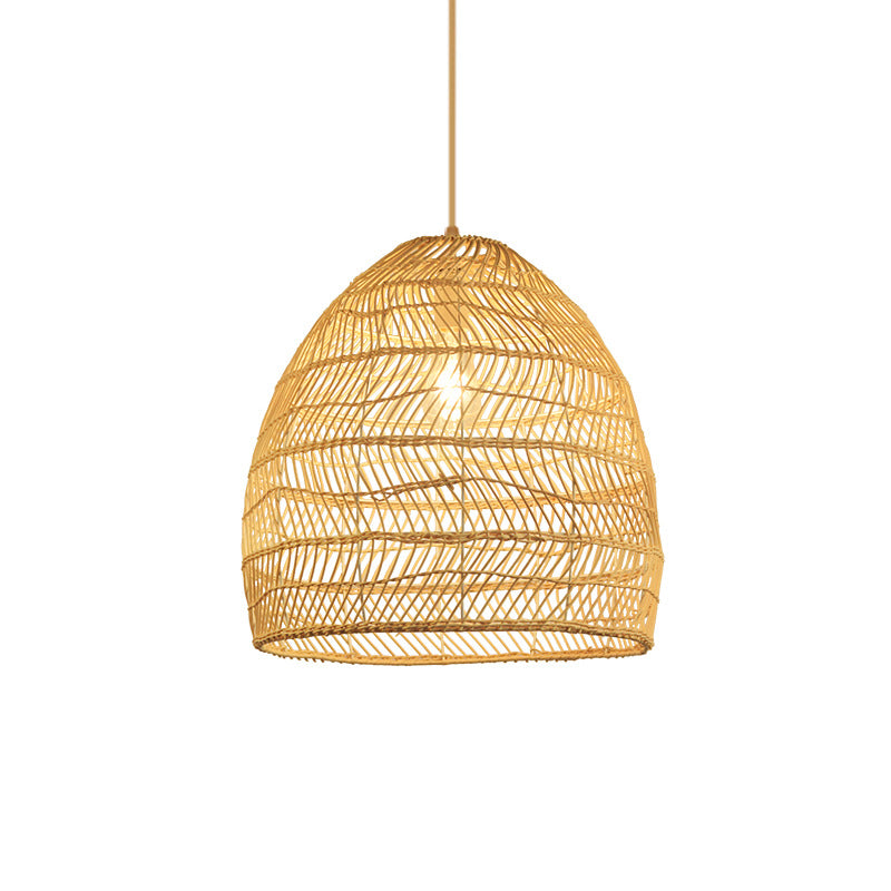 Rattan_Woven_Pendant_Light_18