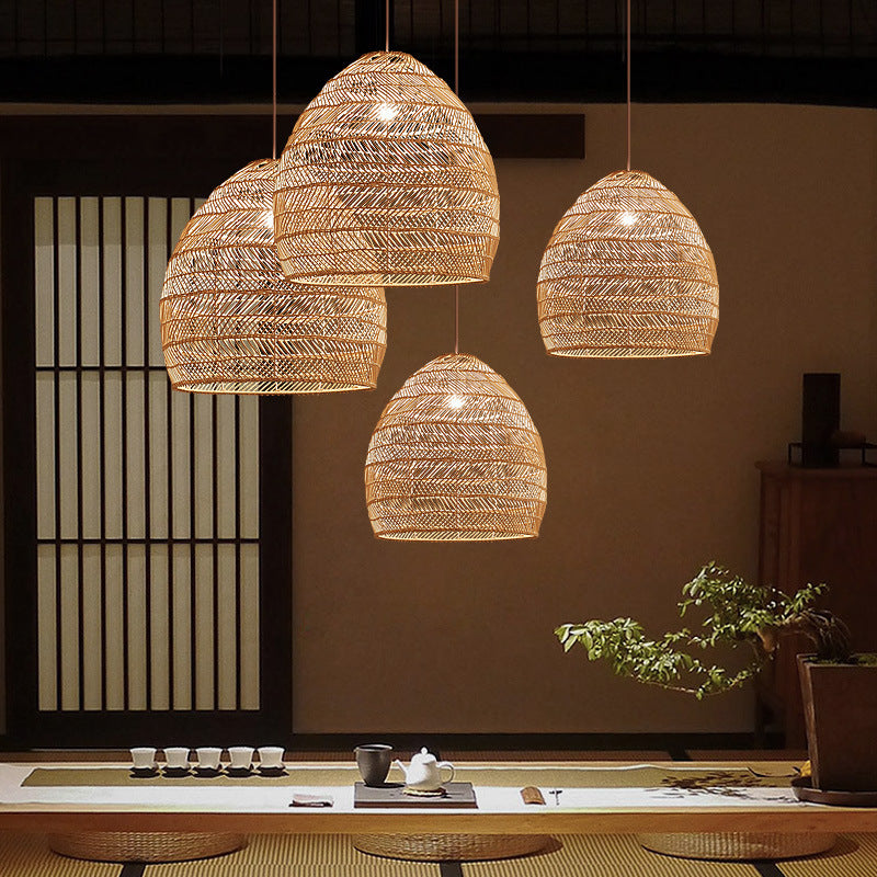 Rattan_Woven_Pendant_Light_2