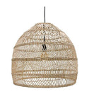 Rattan_Woven_Pendant_Light_20