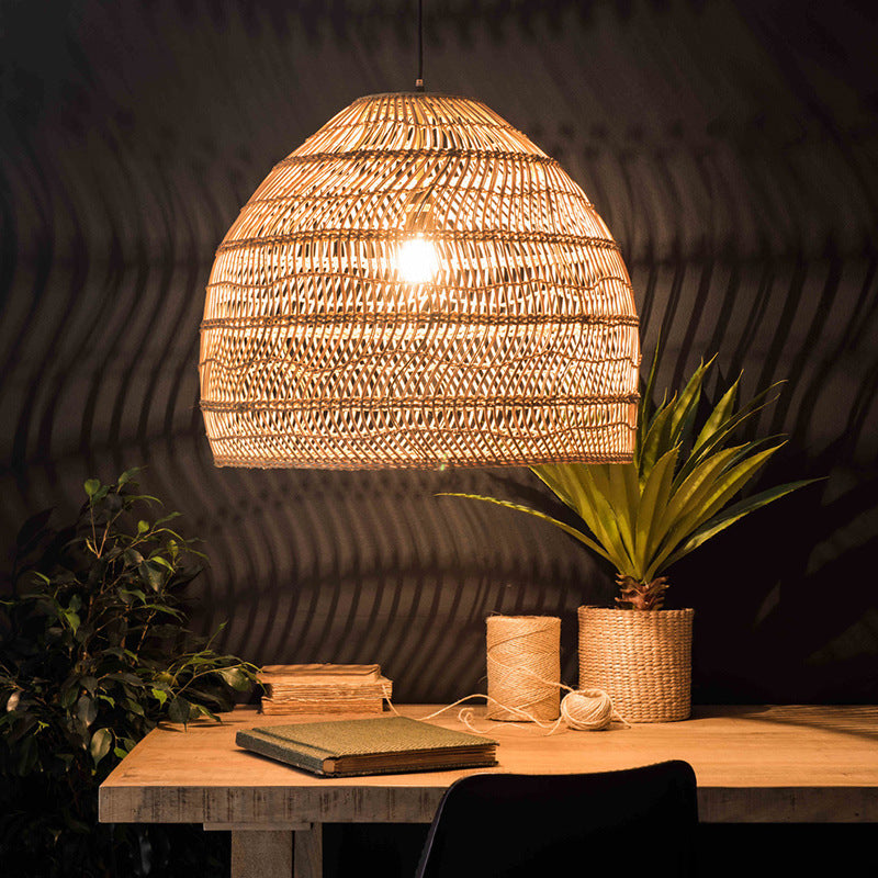 Rattan_Woven_Pendant_Light_21