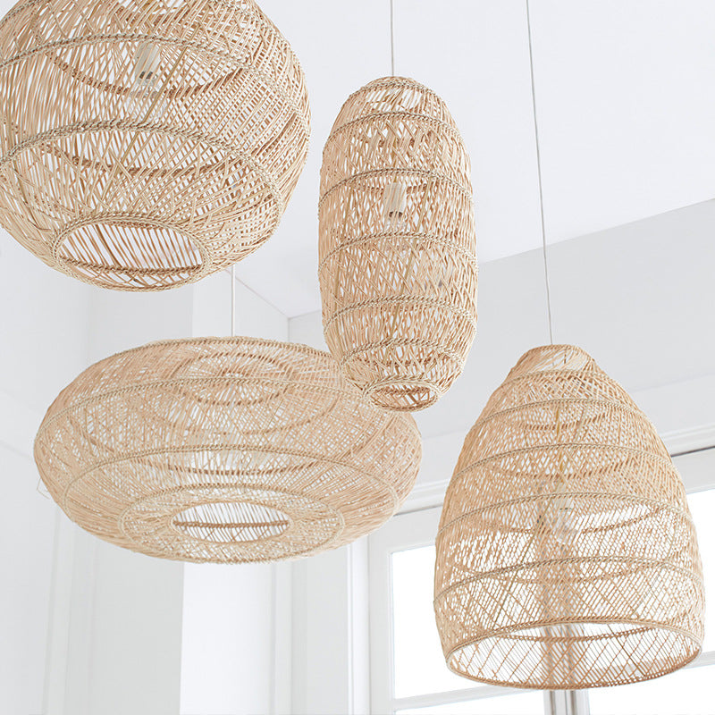 Rattan_Woven_Pendant_Light_24