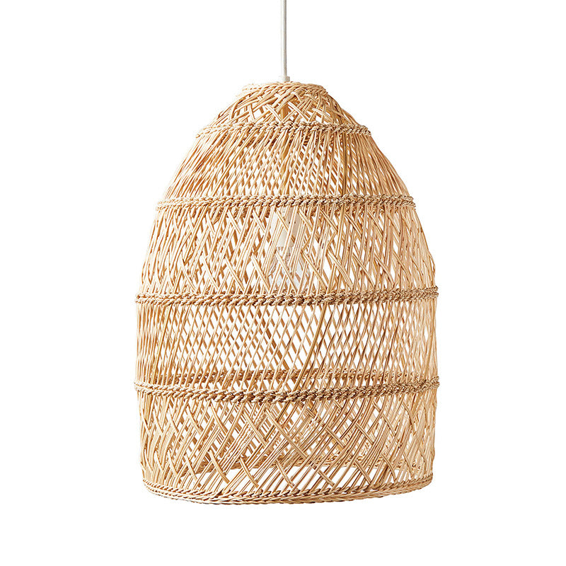 Rattan_Woven_Pendant_Light_25