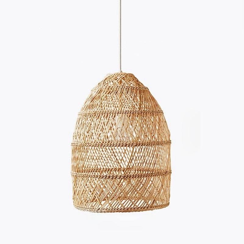 Rattan_Woven_Pendant_Light_26