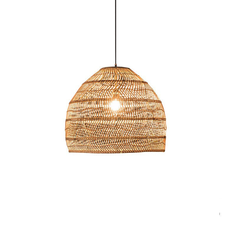 Rattan_Woven_Pendant_Light_27