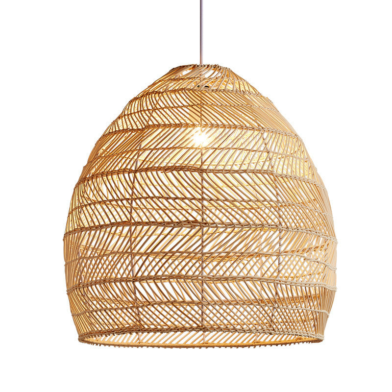 Rattan_Woven_Pendant_Light_28