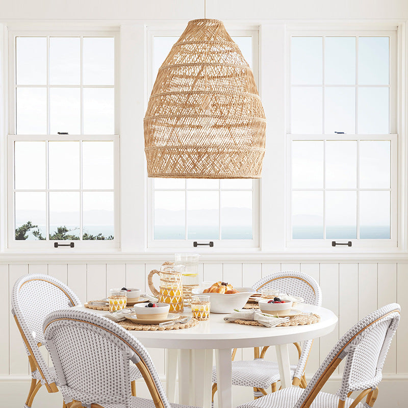 Rattan_Woven_Pendant_Light_29