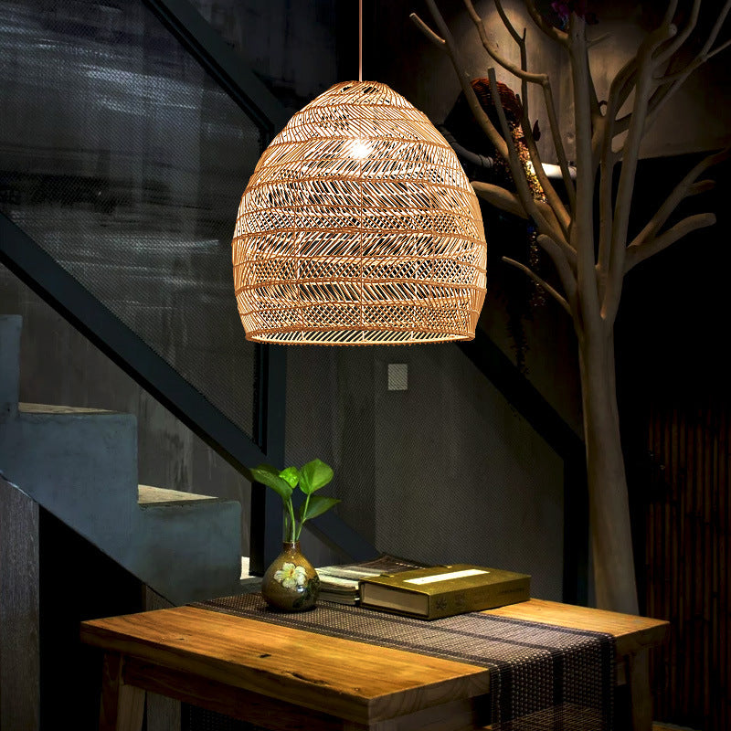 Rattan_Woven_Pendant_Light_3