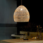 Rattan_Woven_Pendant_Light_31