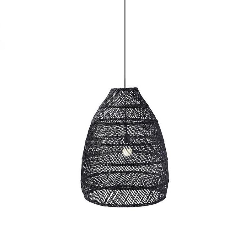 Rattan_Woven_Pendant_Light_32