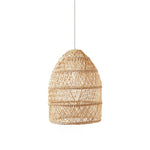 Rattan_Woven_Pendant_Light_33