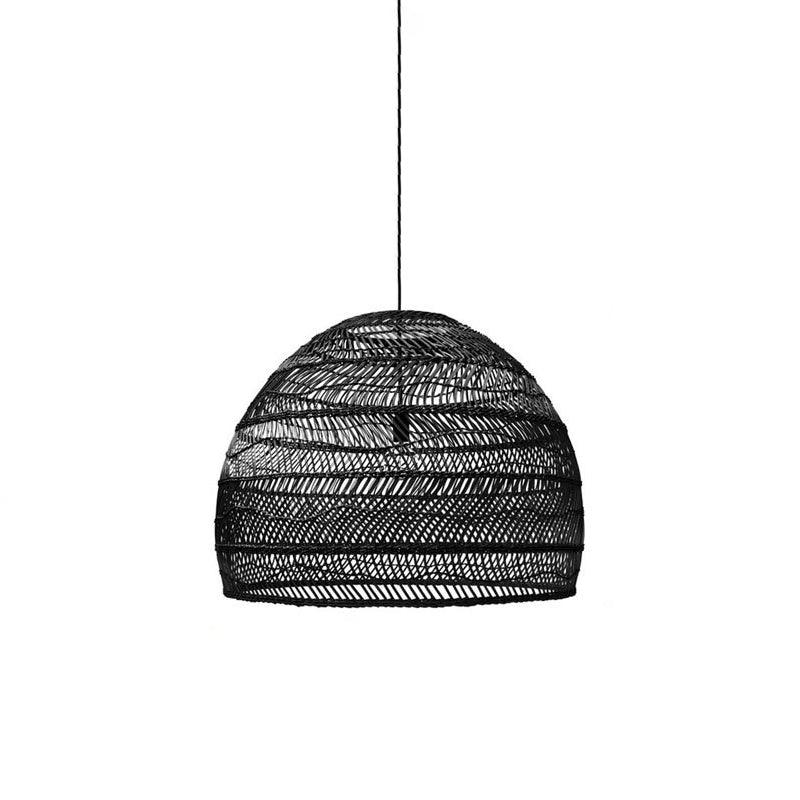 Rattan_Woven_Pendant_Light_34