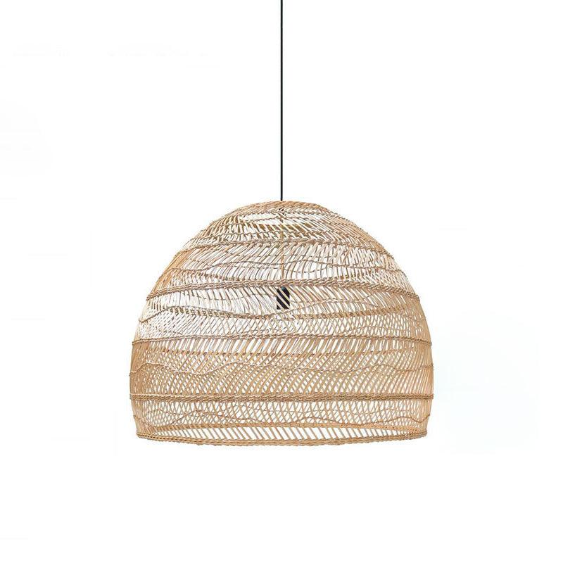 Rattan_Woven_Pendant_Light_35