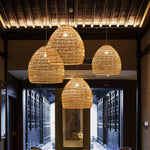 Rattan_Woven_Pendant_Light_4