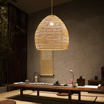 Rattan_Woven_Pendant_Light_5