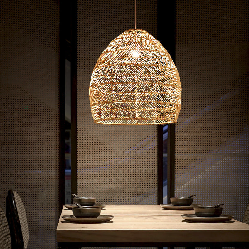 Rattan_Woven_Pendant_Light_7