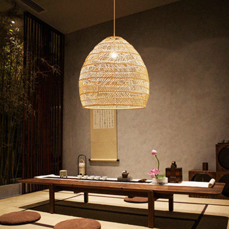 Rattan_Woven_Pendant_Light_9