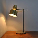 Reading_Table_Lamp_12