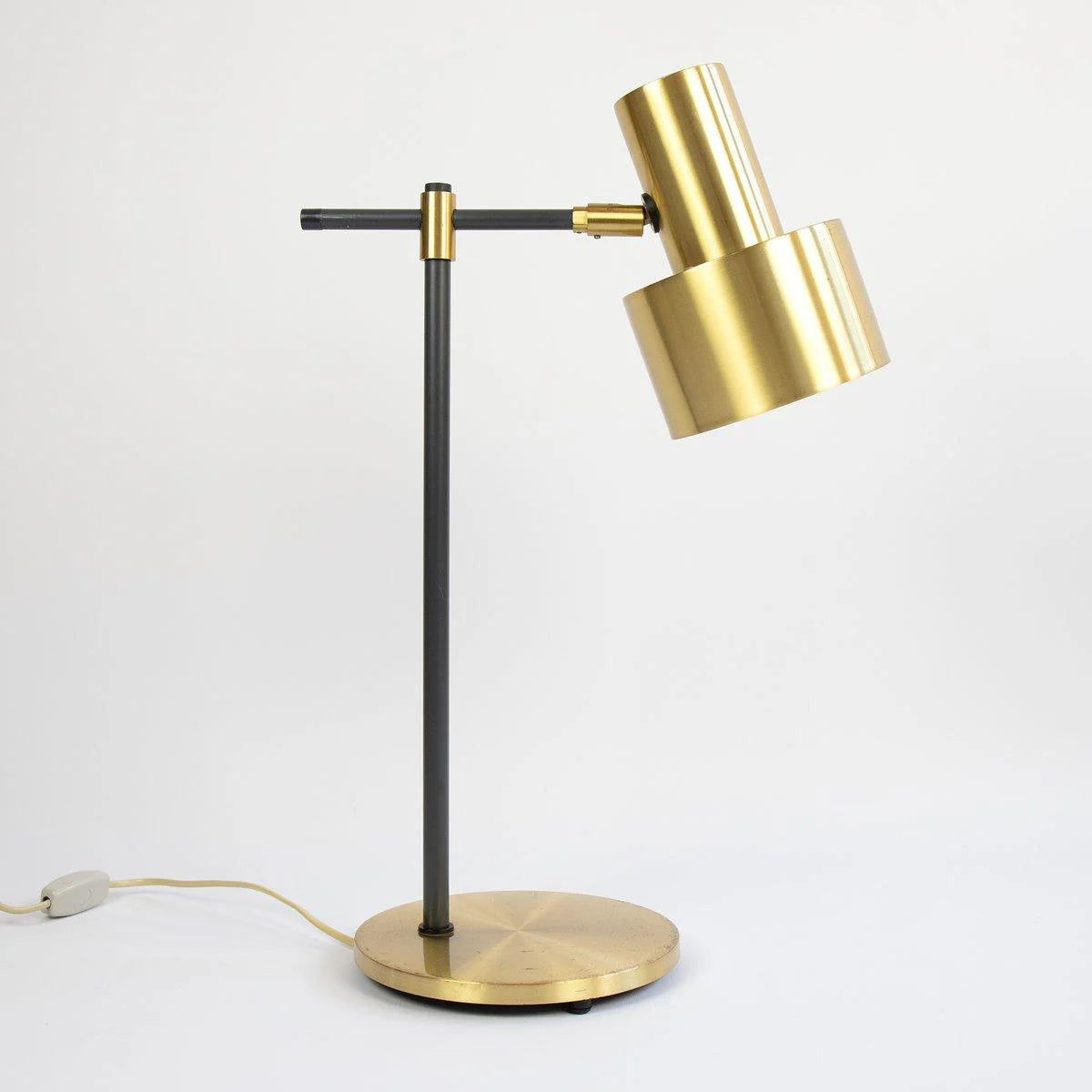 Reading_Table_Lamp_18