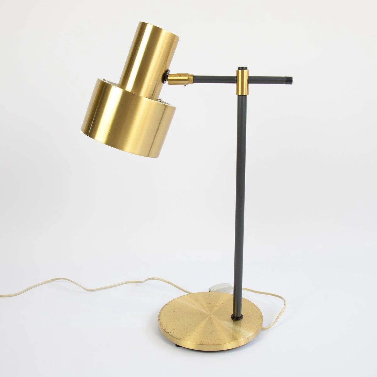 Reading_Table_Lamp_19