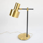 Reading_Table_Lamp_19