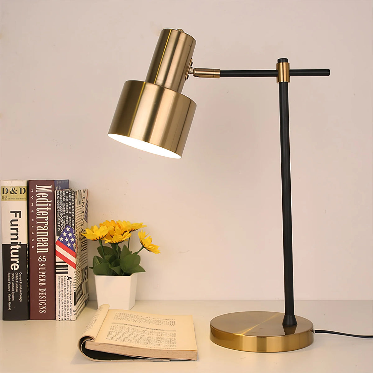 Reading_Table_Lamp_2