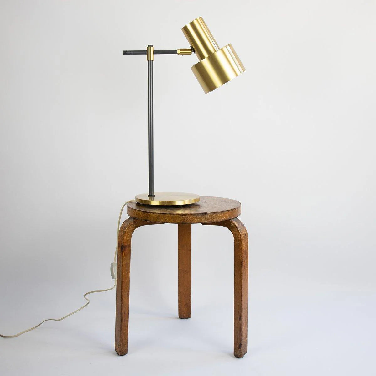 Reading_Table_Lamp_20