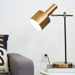 Reading_Table_Lamp_3