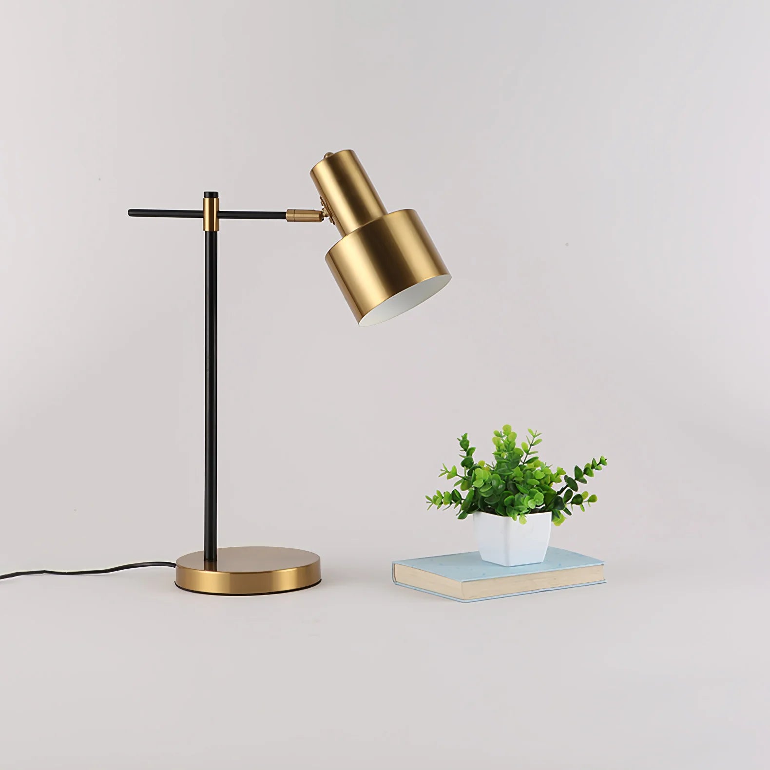 Reading_Table_Lamp_7