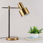 Reading_Table_Lamp_9