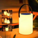 Reality_Aruba_Table_Lamp_2