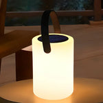 Reality_Aruba_Table_Lamp_6