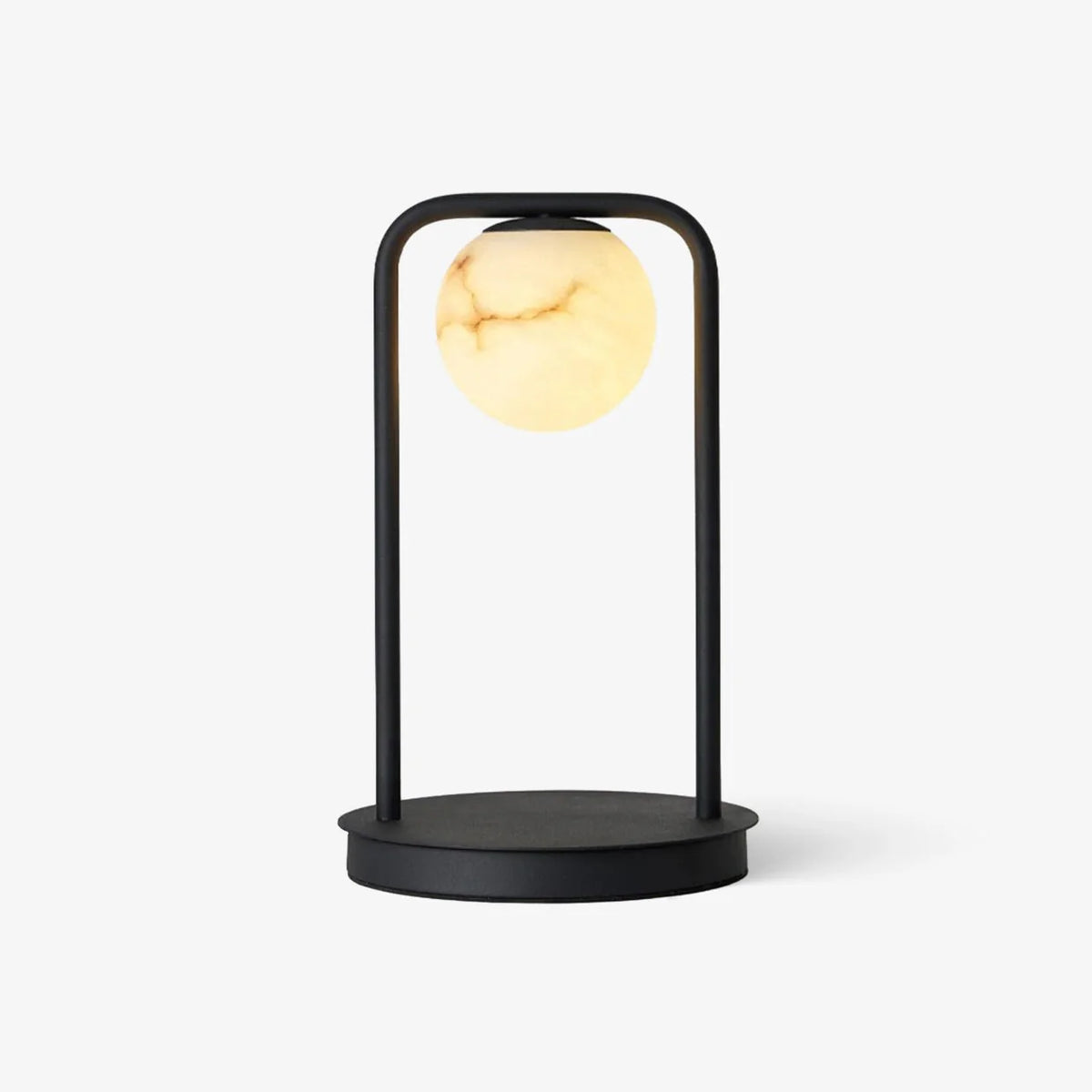 Rebirth Table Lamp 1