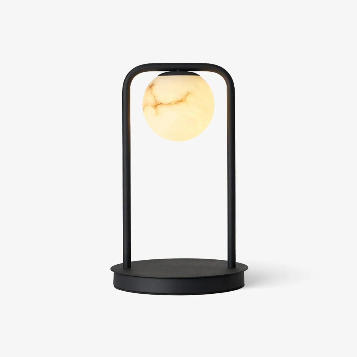 Rebirth Table Lamp 1