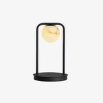 Rebirth Table Lamp 10