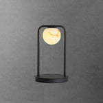 Rebirth Table Lamp 12