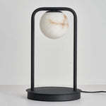 Rebirth Table Lamp 13