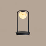 Rebirth Table Lamp 14