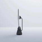 Record Table Lamp 5