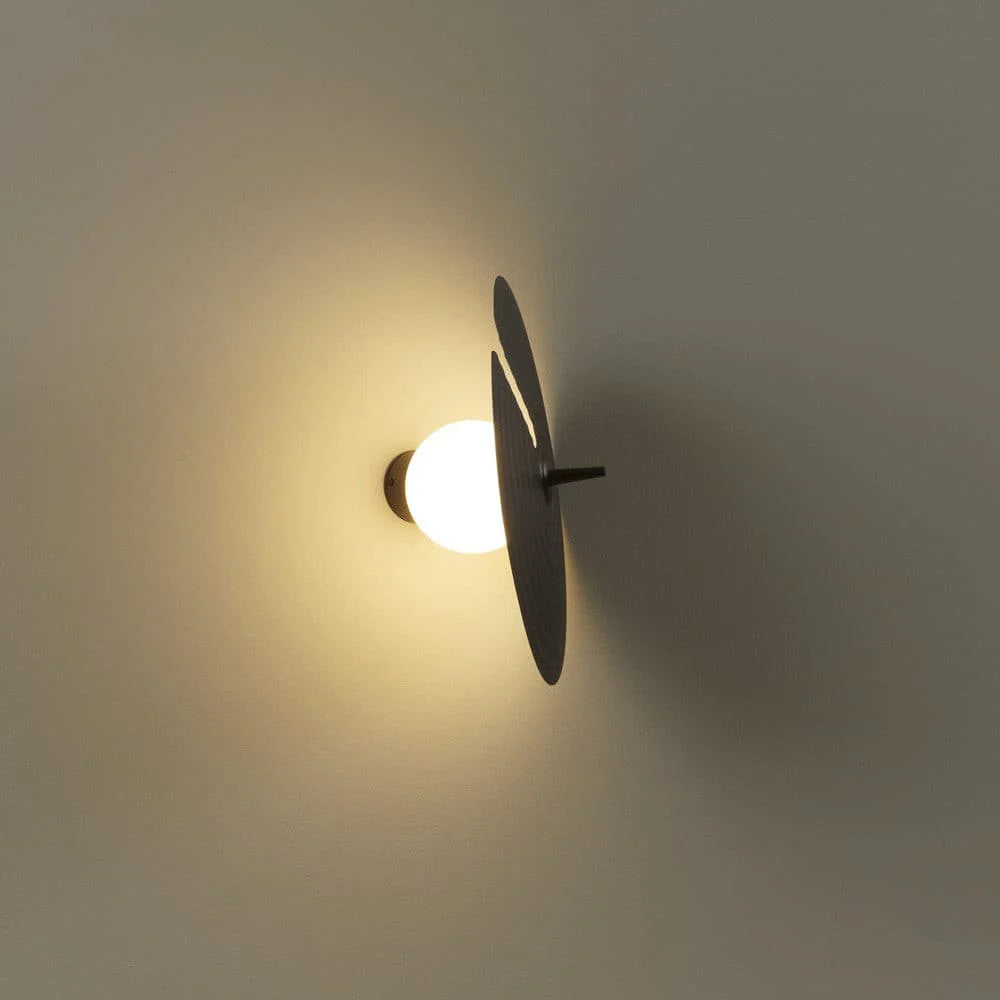 Record_Wall_Lamp_12