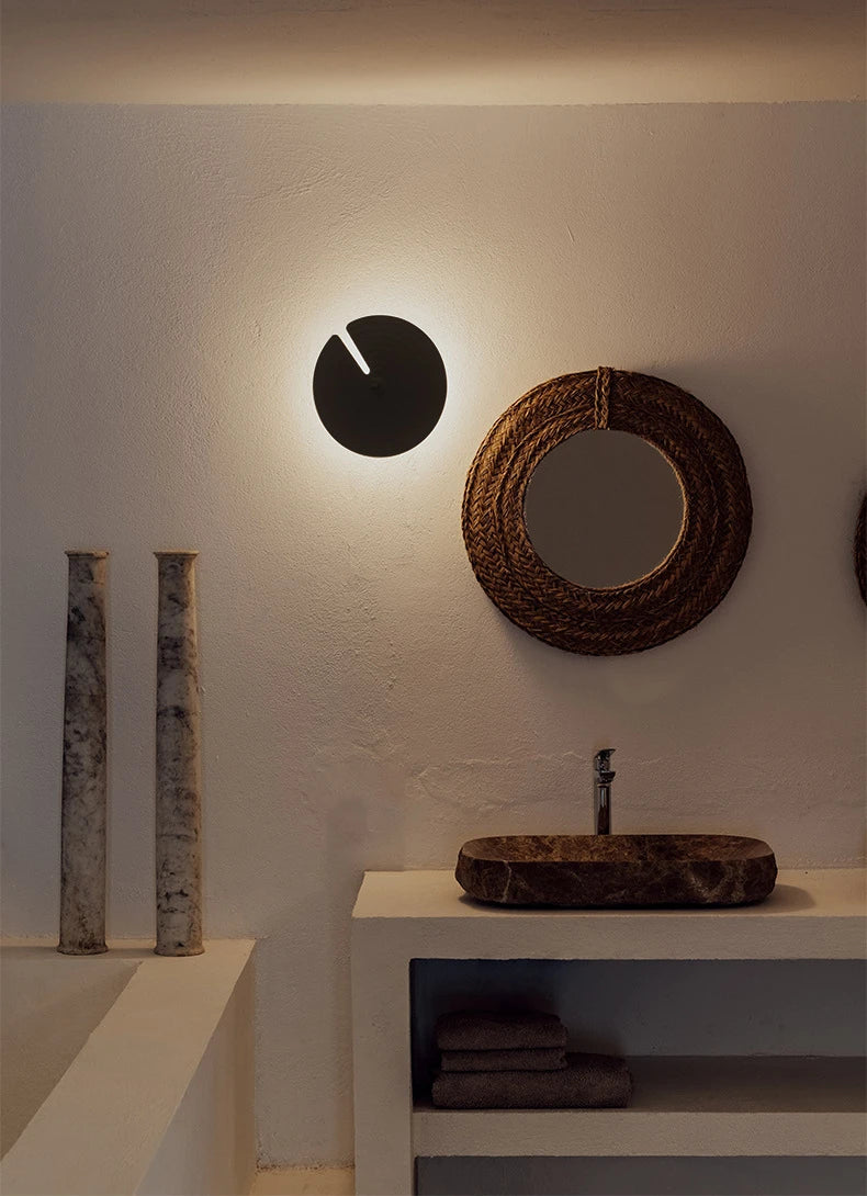 Record_Wall_Lamp_13