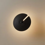 Record_Wall_Lamp_14