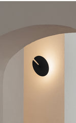 Record_Wall_Lamp_17