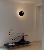 Record_Wall_Lamp_18