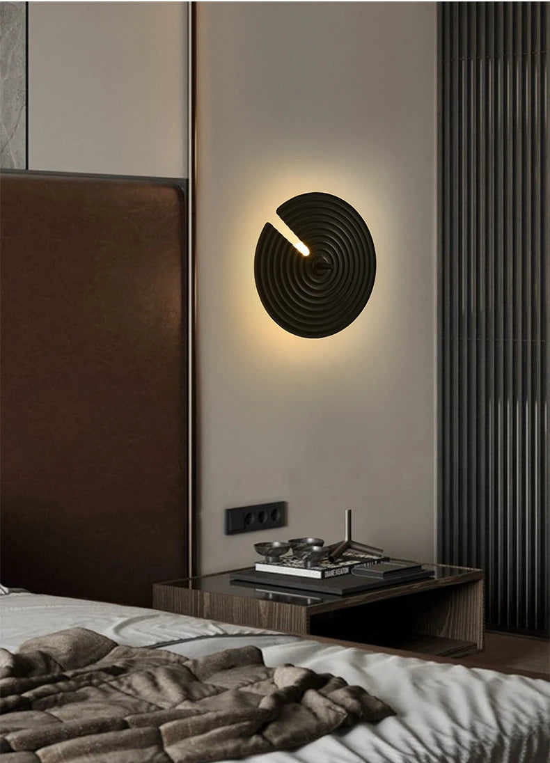 Record_Wall_Lamp_2