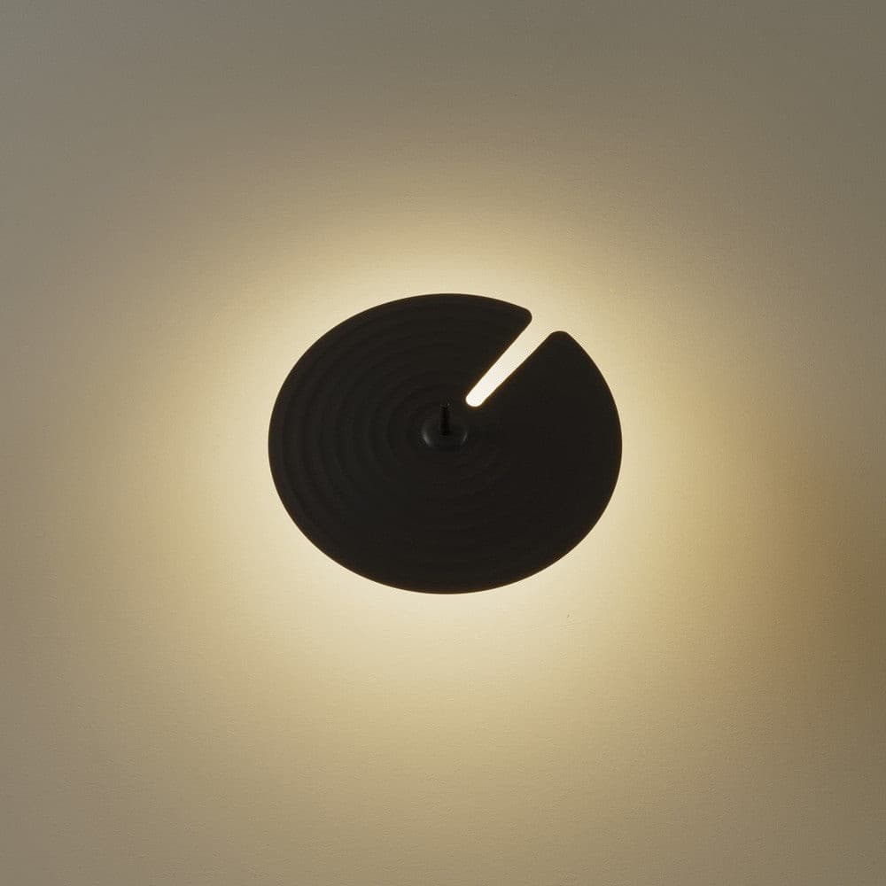 Record_Wall_Lamp_3