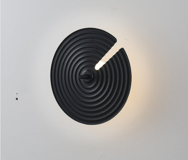 Record_Wall_Lamp_6