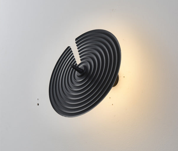 Record_Wall_Lamp_7