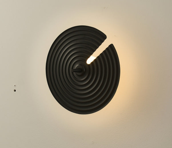 Record_Wall_Lamp_8