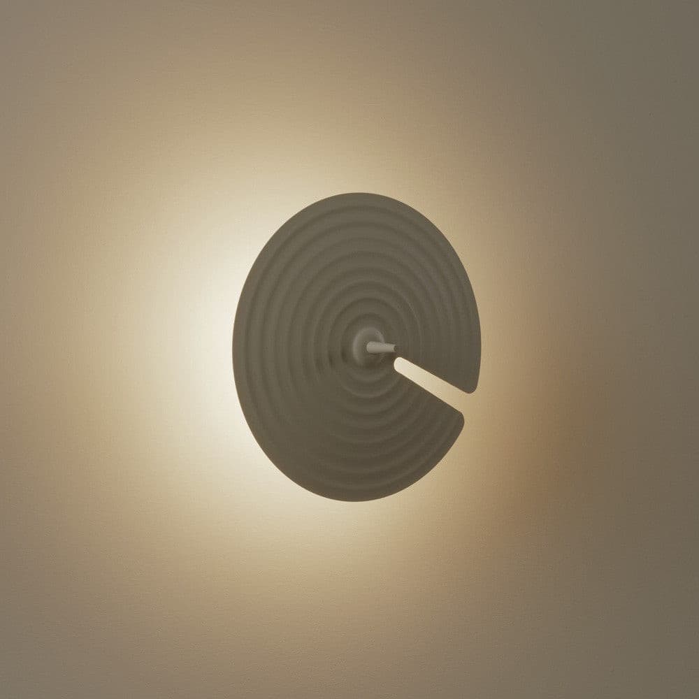 Record_Wall_Lamp_9